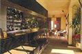 INTER-HOTEL ARCOLE