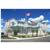 Homewood Suites by Hilton London Ontario