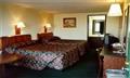 Motel 6 London OH