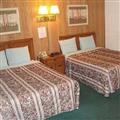 Sonner Motor Inn Winfield