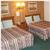 Sonner Motor Inn Winfield
