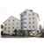 Comfort Hotel Frankfurt Airport