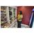 Hilton Garden Inn Baton Rouge Airport