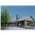 Comfort Inn Nashville