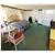 Legacy Inn Sumner