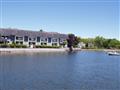 Cohasset Harbor Inn
