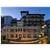 Hotel Steffani St. Moritz