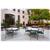 Staybridge Suites FT. LAUDERDALE-PLANTATION