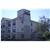 Extended Stay America-Richmond-Hilltop Mall