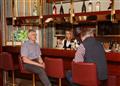 Leine Hotel