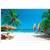 Sandals Grande Ocho Rios Beach & Villa Resort