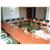 Budapest Airport Hotel Stacio