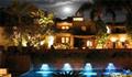 Casas Brancas Boutique Hotel & SPA