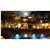 Casas Brancas Boutique Hotel & SPA