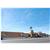 Quality Inn Calexico