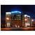Premium Hotel Laguna