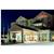 HILTON GARDEN INN FRISCO