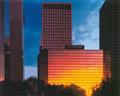 Doubletree Hotel Houston Downtown