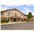 Super 8 Sterling Heights/Detroit Area