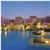 Moevenpick Hotel and Resort Yanbu