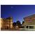 Mercure Hotel Trier Porta Nigra