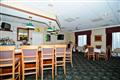 BEST WESTERN PLUS Harrisburg Airport Inn & Suites