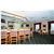 BEST WESTERN PLUS Harrisburg Airport Inn & Suites