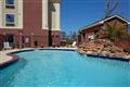 Holiday Inn Express Hotel & Suites VIDOR SOUTH