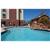 Holiday Inn Express Hotel & Suites VIDOR SOUTH