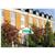 Quality Hotel Dresden West