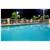 Holiday Inn Hotel & Suites ORANGE PARK - WELLS RD.