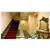 Hotel Impero