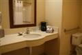 Hampton Inn Middletown