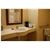 Hampton Inn Middletown