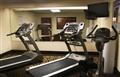 Holiday Inn Express Hotel & Suites MILTON