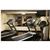 Holiday Inn Express Hotel & Suites MILTON