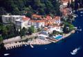 Grand Hotel Imperiale