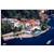 Grand Hotel Imperiale