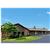 Econo Lodge Wooster