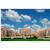 Majestic Hotel and Residence