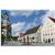 Hotel Hirsch