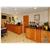 BEST WESTERN Hazlet Inn