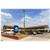 Americas Best Value Inn