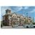 Extended Stay America-Denver-Park Meadows