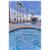 Holiday Inn Express Hotel & Suites YUMA
