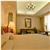 Hotel Fortin Plaza Oaxaca