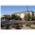 Hampton Inn Eau Claire