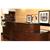 Hampton Inn Sulphur Springs