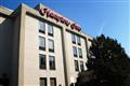 Hampton Inn Ridgefield ParkMeadowlands