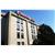 Hampton Inn Ridgefield ParkMeadowlands